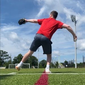 Meet your Posher, Ronan